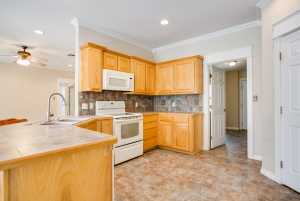 6191 Loretta Dr (7)