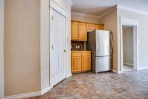 6191 Loretta Dr (8)