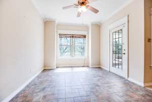 6191 Loretta Dr (9)