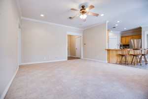 6191 Loretta Dr (10)