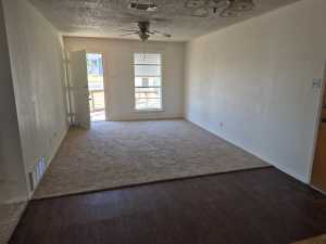 802 N Bishop St (3)