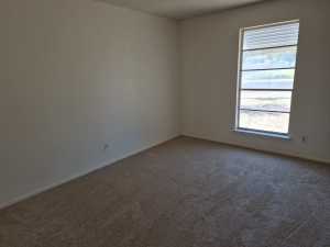 802 N Bishop St (7)