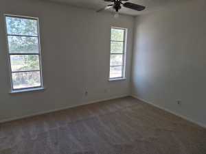 802 N Bishop St (9)