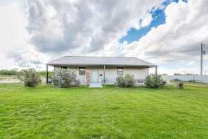 15555 Deer Valley Loop