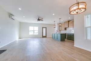 15555 Deer Valley Loop (2)