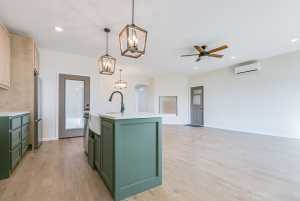 15555 Deer Valley Loop (3)