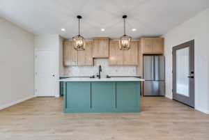 15555 Deer Valley Loop (4)
