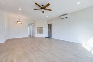 15555 Deer Valley Loop (5)