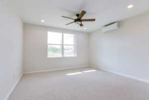 15555 Deer Valley Loop (6)