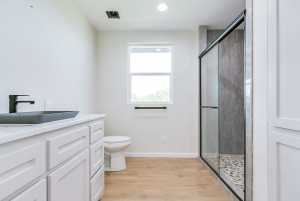 15555 Deer Valley Loop (7)