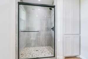 15555 Deer Valley Loop (8)