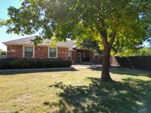 1447 Crossings Court