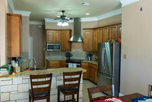 1447 Crossings Court (7)