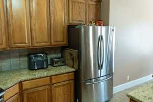 1447 Crossings Court (8)