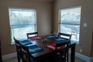 1447 Crossings Court (9)