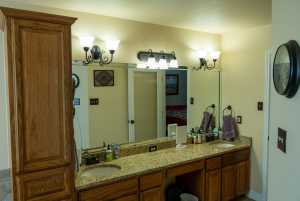 1447 Crossings Court (10)