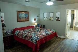 1447 Crossings Court (12)