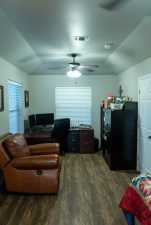 1447 Crossings Court (20)