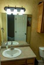 1447 Crossings Court (23)