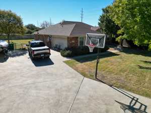 1447 Crossings Court (17)