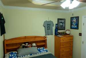 1447 Crossings Court (14)