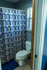 1447 Crossings Court (24)