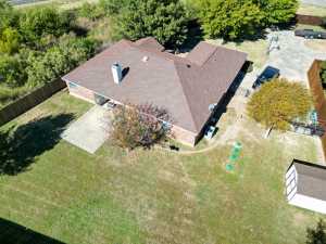 1447 Crossings Court (19)