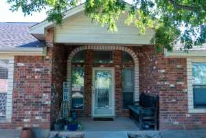 1447 Crossings Court (2)