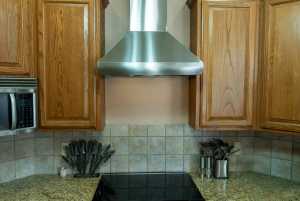 1447 Crossings Court (5)