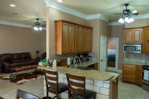 1447 Crossings Court (6)