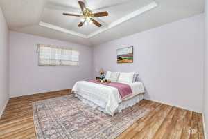 1609 Parkview Dr (10)