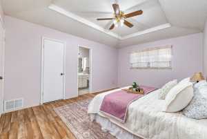 1609 Parkview Dr (11)