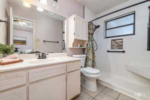 1609 Parkview Dr (12)