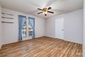 1609 Parkview Dr (13)