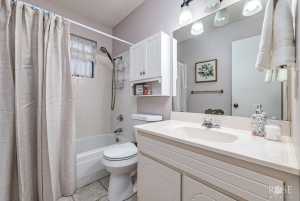 1609 Parkview Dr (14)