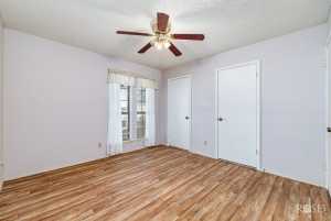 1609 Parkview Dr (15)