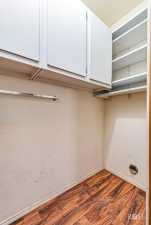 1609 Parkview Dr (21)