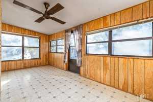 1609 Parkview Dr (16)