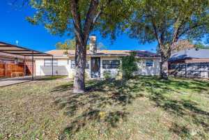 1609 Parkview Dr (17)