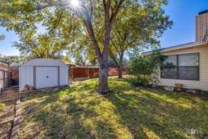 1609 Parkview Dr (18)