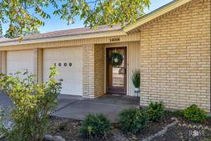 1609 Parkview Dr (2)