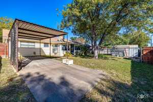 1609 Parkview Dr (19)