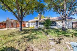 1609 Parkview Dr (20)