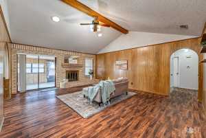 1609 Parkview Dr (4)