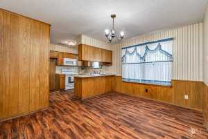 1609 Parkview Dr (6)