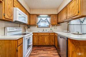 1609 Parkview Dr (7)