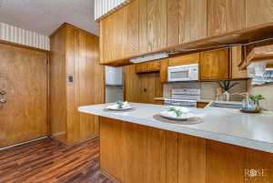 1609 Parkview Dr (9)