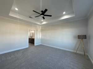 3629 Silver Spur Dr (11)