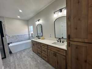 3629 Silver Spur Dr (13)