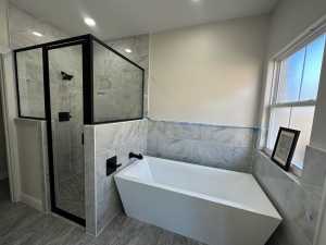 3629 Silver Spur Dr (14)